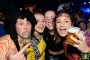 Thumbs/tn_Carnavals vrijdagavond in VdG 271.jpg